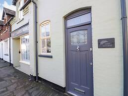 Fern Cottage