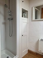 Pen y Graig - The Loft B&B