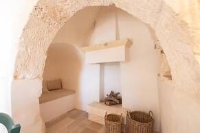 Borgo Cucumo