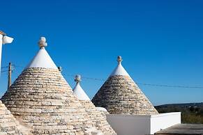 Borgo Cucumo
