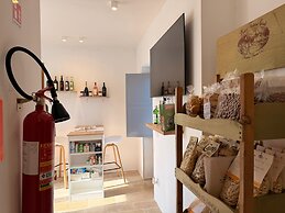 Borgo Cucumo