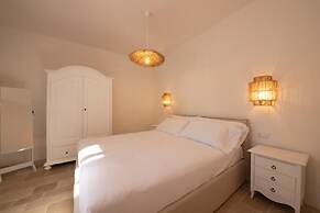 Borgo Cucumo