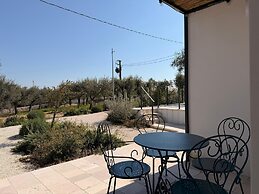 Borgo Cucumo