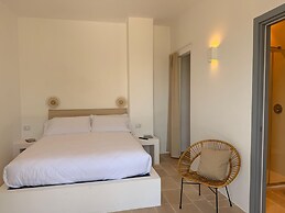 Borgo Cucumo