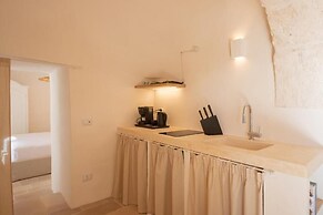 Borgo Cucumo