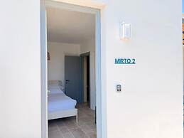 Borgo Cucumo