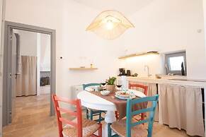 Borgo Cucumo