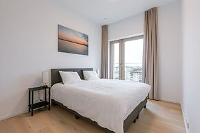 Near the Beach 2 Bedrooms 2 Bathrooms Terrace