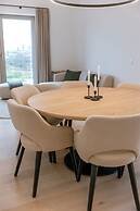 Near the Beach 2 Bedrooms 2 Bathrooms Terrace