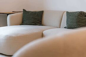 Near the Beach 2 Bedrooms 2 Bathrooms Terrace