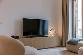 Near the Beach 2 Bedrooms 2 Bathrooms Terrace