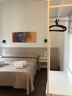 Hotel Nazionale