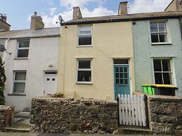 15 Rose Hill