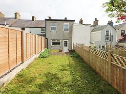 15 Rose Hill