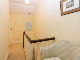 15 Rose Hill