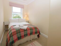 15 Rose Hill