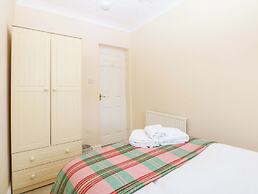 15 Rose Hill