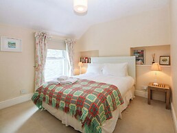 15 Rose Hill