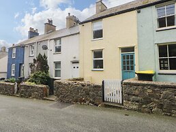 15 Rose Hill