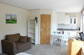 Central-Day Inn
