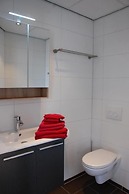 Central-Day Inn