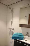 Central-Day Inn