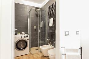 VOLTA COLLECTION BY HALLDIS