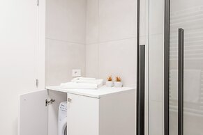 VOLTA COLLECTION BY HALLDIS