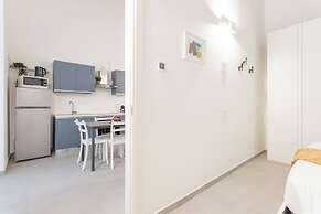 VOLTA COLLECTION BY HALLDIS