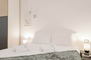 VOLTA COLLECTION BY HALLDIS