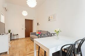 VOLTA COLLECTION BY HALLDIS