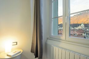 VOLTA COLLECTION BY HALLDIS