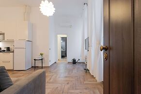 VOLTA COLLECTION BY HALLDIS