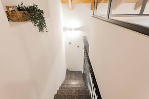 VOLTA COLLECTION BY HALLDIS