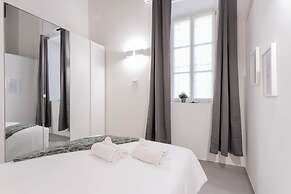 VOLTA COLLECTION BY HALLDIS