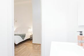 VOLTA COLLECTION BY HALLDIS