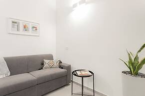 VOLTA COLLECTION BY HALLDIS