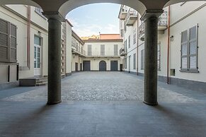 VOLTA COLLECTION BY HALLDIS