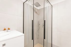 VOLTA COLLECTION BY HALLDIS