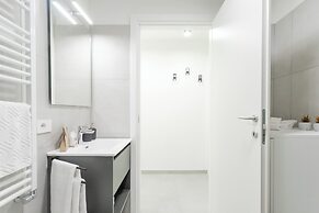 VOLTA COLLECTION BY HALLDIS