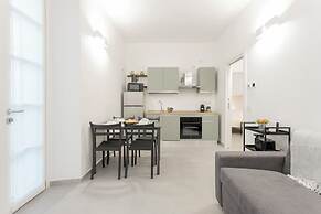 VOLTA COLLECTION BY HALLDIS