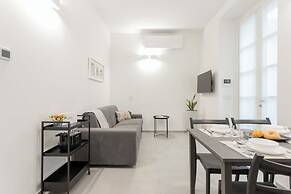 VOLTA COLLECTION BY HALLDIS