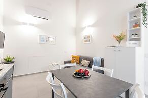 VOLTA COLLECTION BY HALLDIS