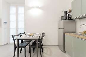VOLTA COLLECTION BY HALLDIS