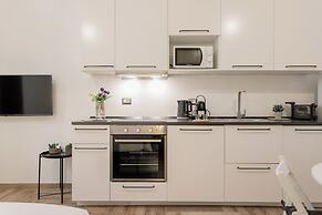 VOLTA COLLECTION BY HALLDIS