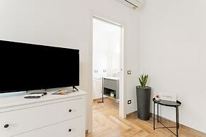 VOLTA COLLECTION BY HALLDIS
