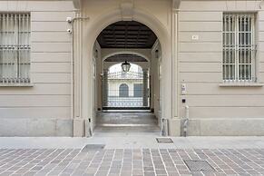 VOLTA COLLECTION BY HALLDIS