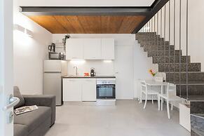 VOLTA COLLECTION BY HALLDIS