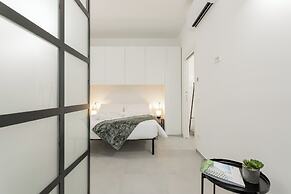 VOLTA COLLECTION BY HALLDIS