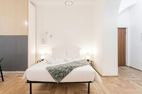 VOLTA COLLECTION BY HALLDIS